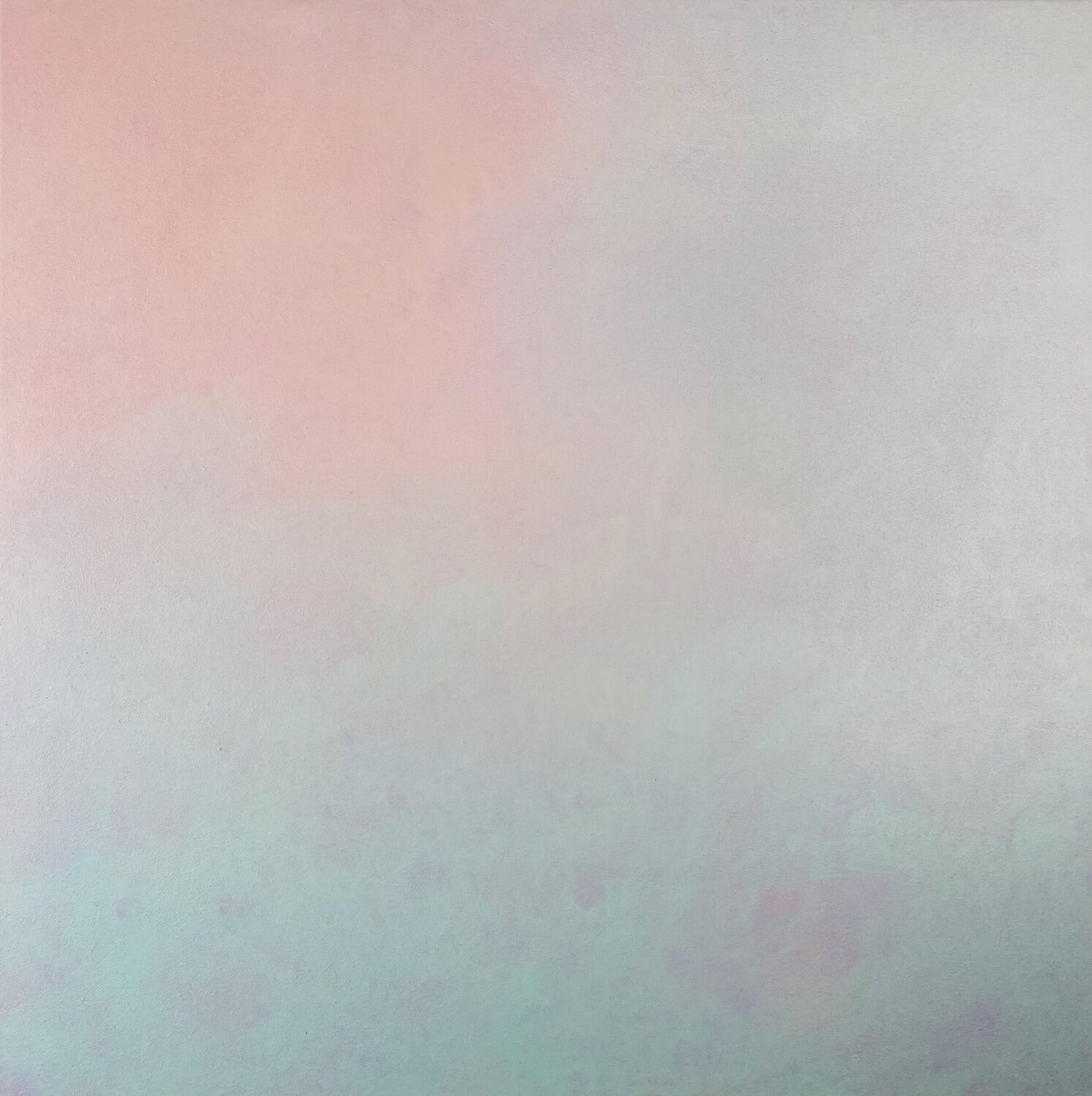 The daily sky No.22 Katinka Dermietzel