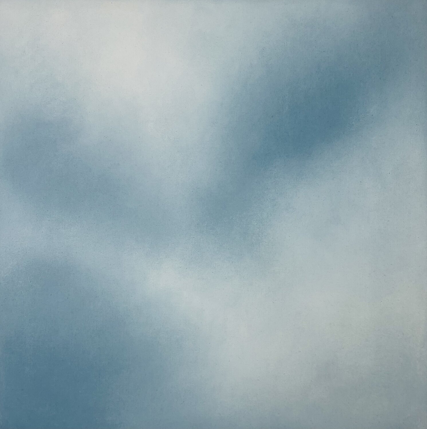 The daily sky…No.10 Katinka Dermietzel