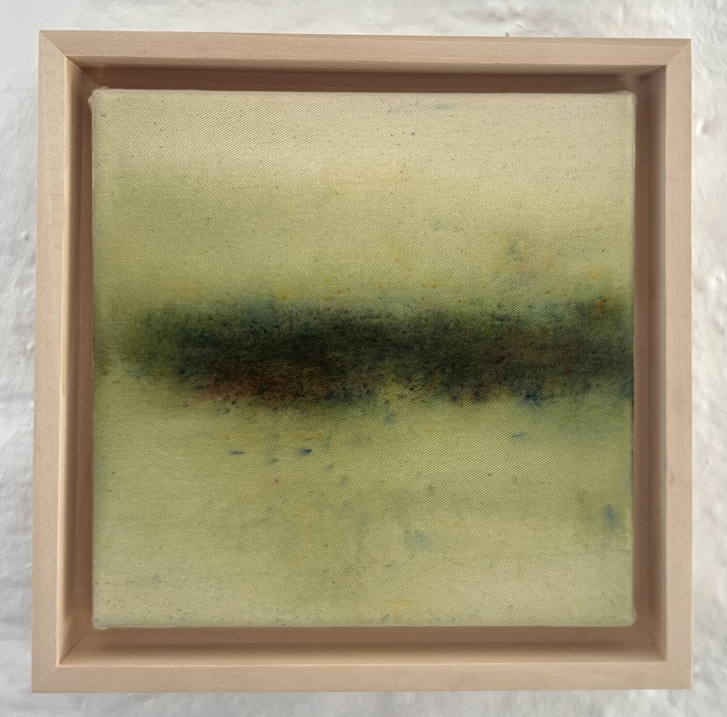 Into nature No.4 Katinka Dermietzel