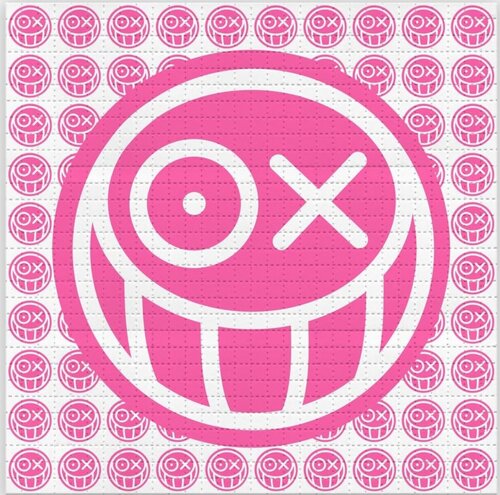 Love Tripping by André Saraiva, Print for Sale on Singulart