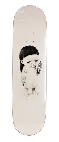 Bening edition by Roby Dwi Antono, Other Media for Sale on Singulart