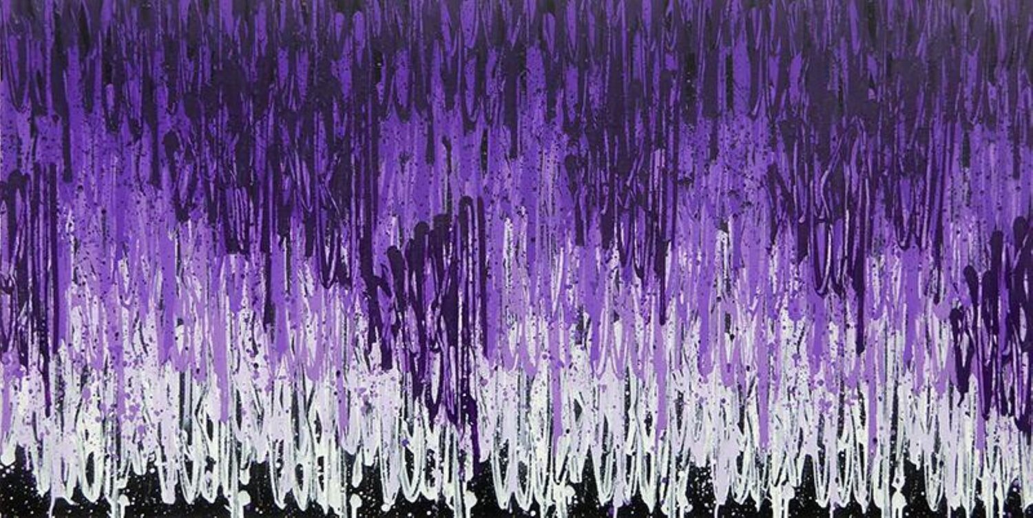 Ultraviolet SEEN
