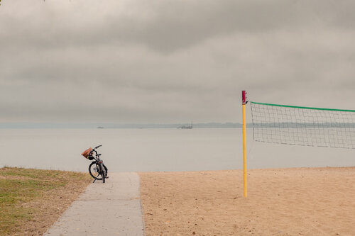 sérénité-7 by Paul Menville, 사진 for Sale on Singulart