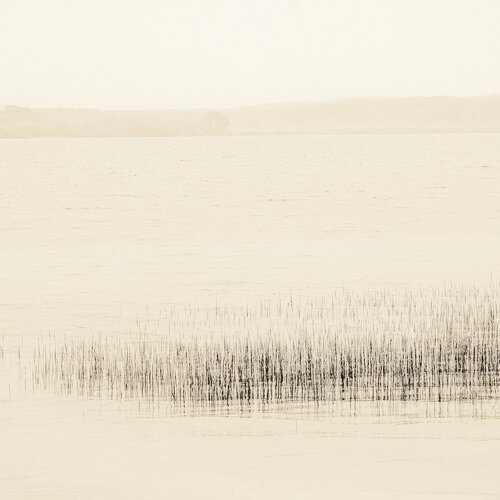 sérénité-10 von Paul Menville, Fotografie kaufen auf Singulart