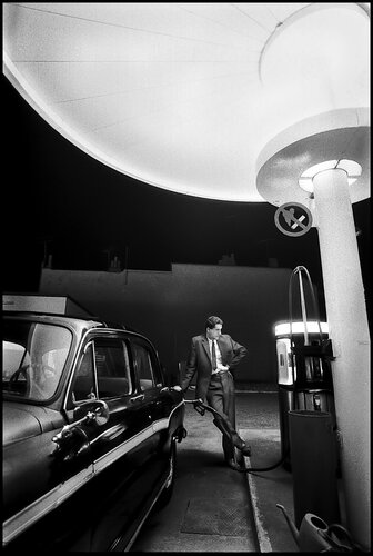 Victor 2 von Paul Menville, Fotografie kaufen auf Singulart