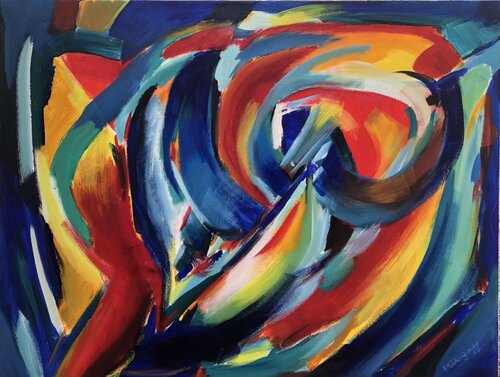 Vita Hans Müller-Gutscher