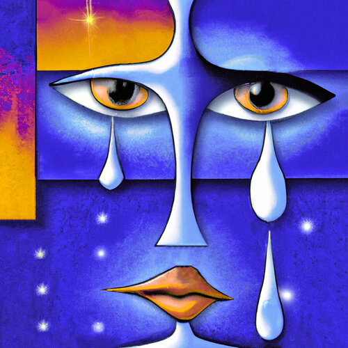 PER I MALI DEL MONDO (SDA_478) Eugenio Tocchet