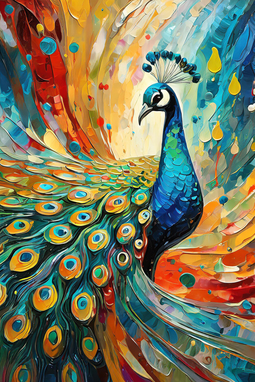 PAVONE (AI_331) Eugenio Tocchet