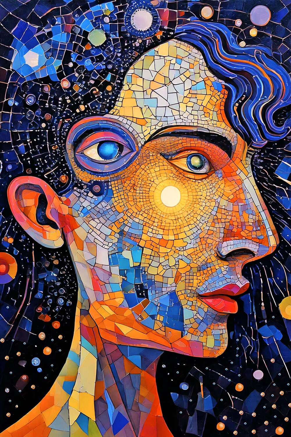 Attenzione massima ET_1803 Eugenio Tocchet