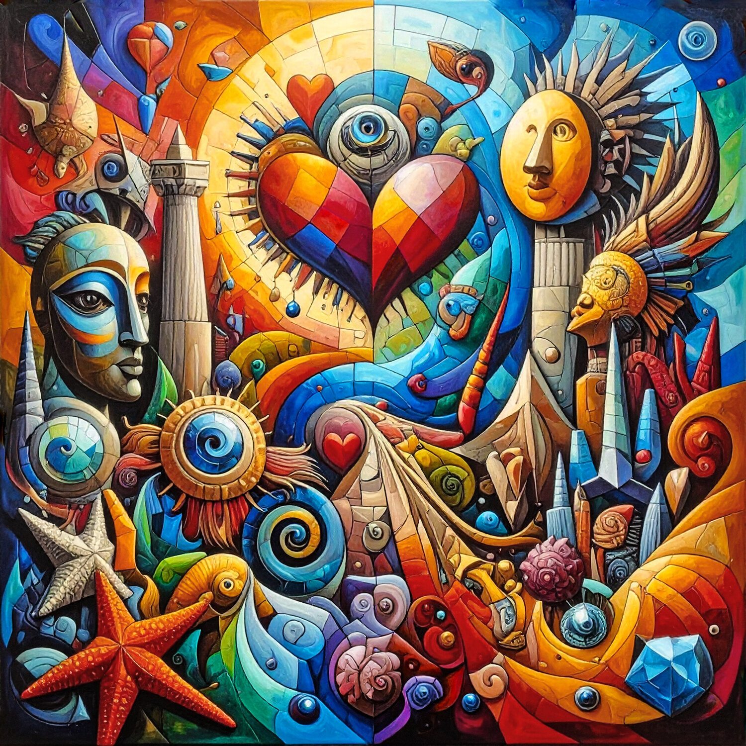 Memory ET0126-114 Eugenio Tocchet