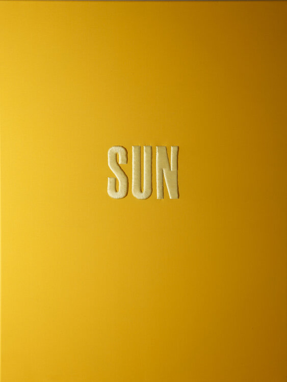 SUN Sophie Liard