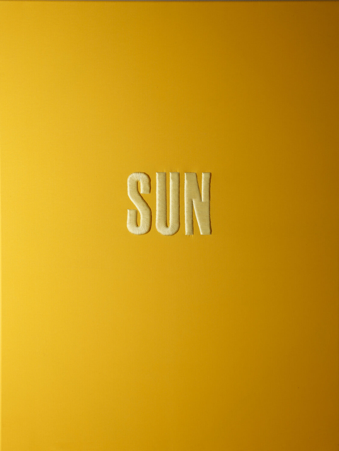 SUN Sophie Liard