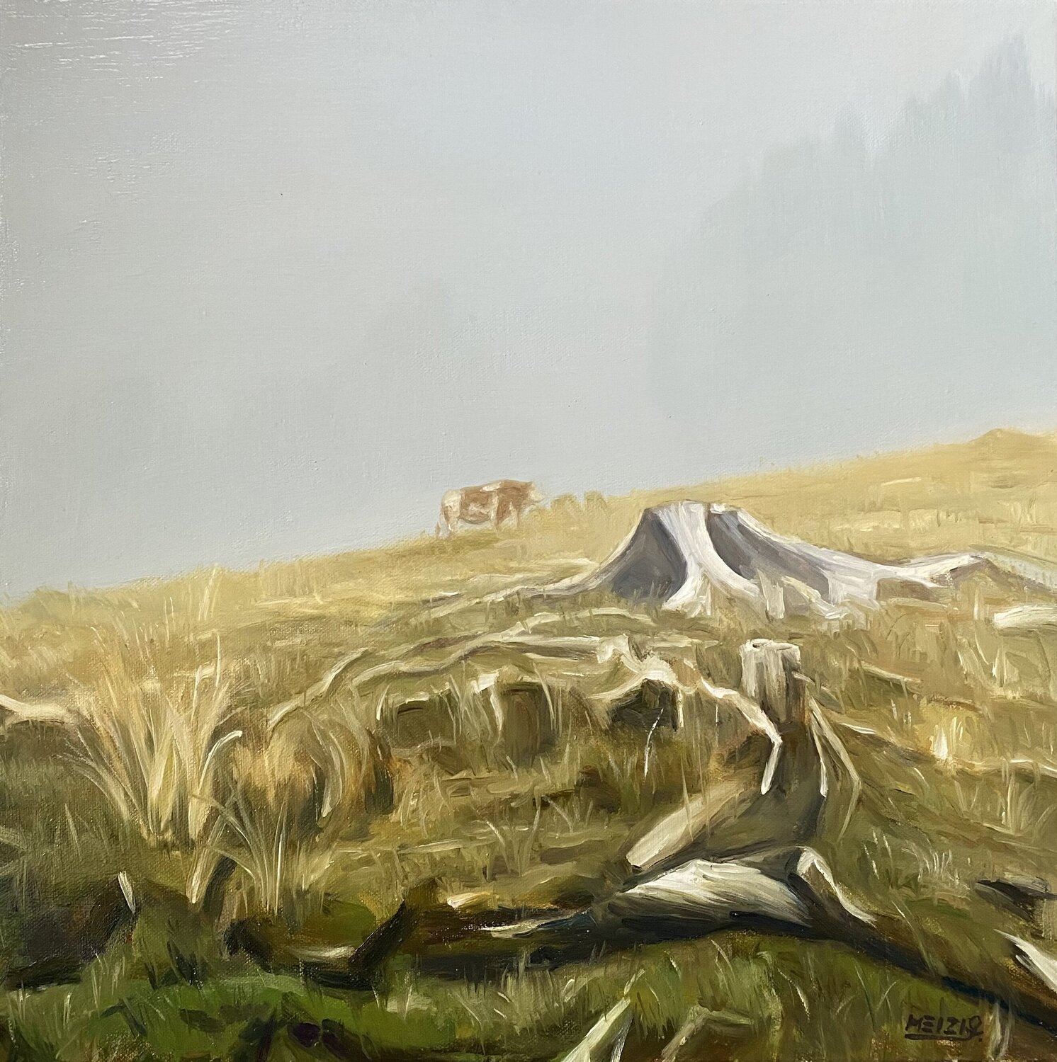 Weg04 Meizi Wang