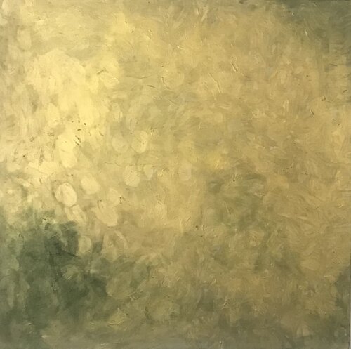 Isis 1 de Louise Wünsche, Pintura a la venta en Singulart