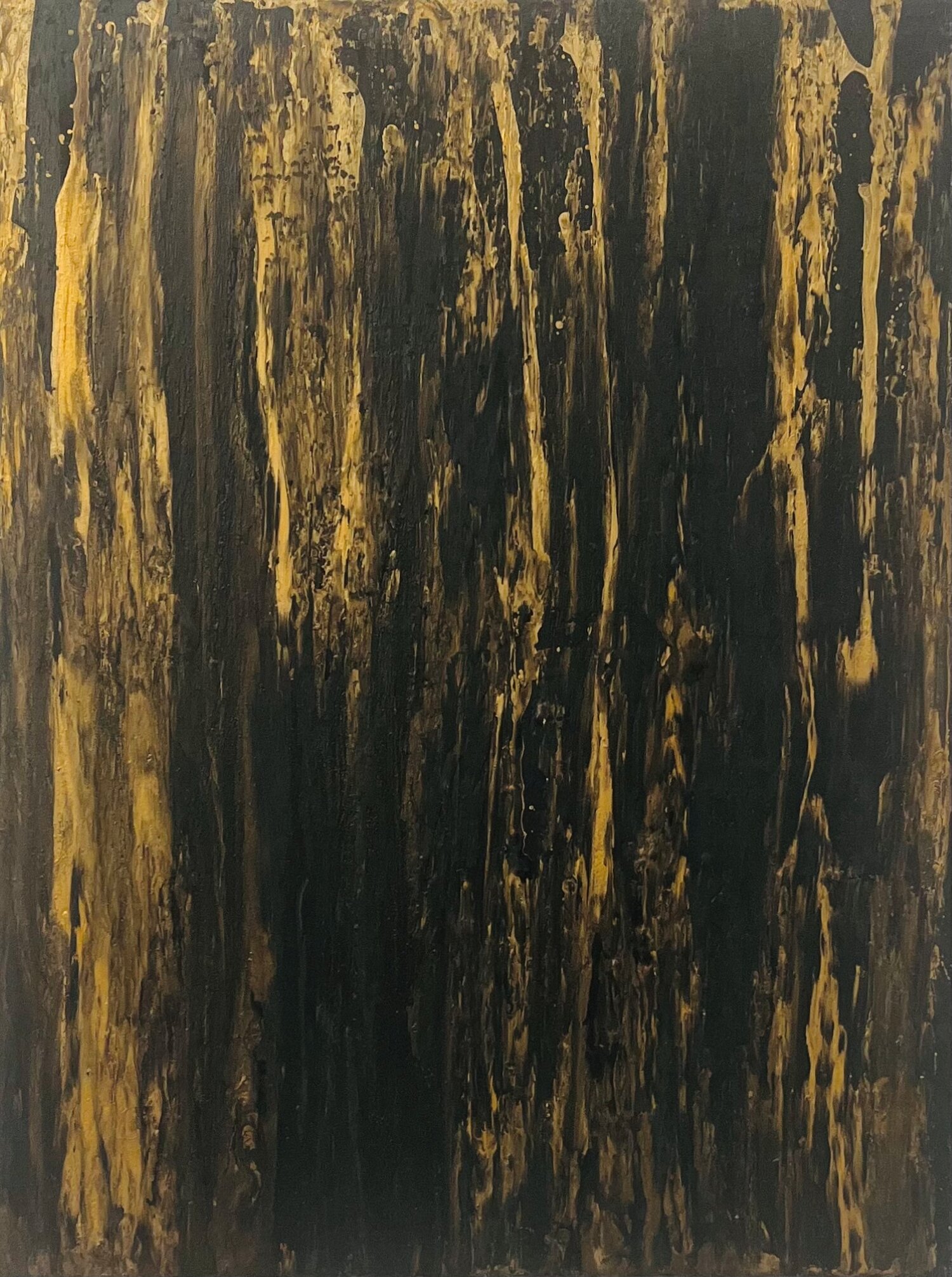 Topic Blackwood paintings