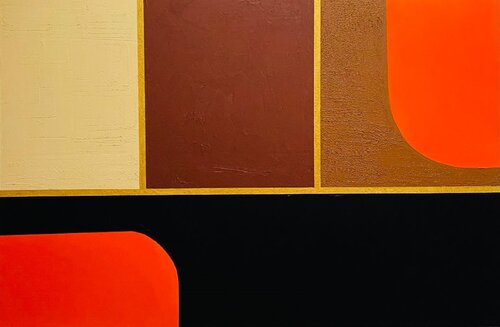 POL"L"ITTICO NR.2 Roberto Buccilli