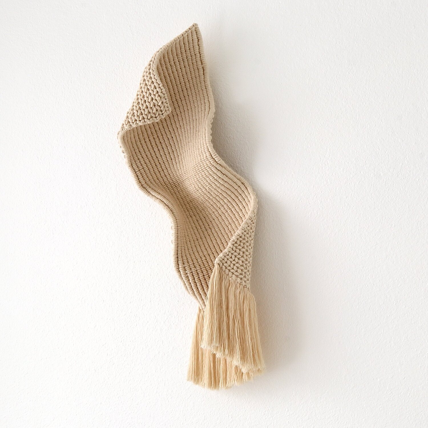 Ethereal Bharti Trivedi