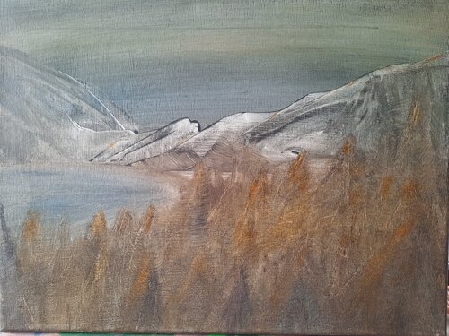 Fichtenwald Andrea Philipp-Zankl