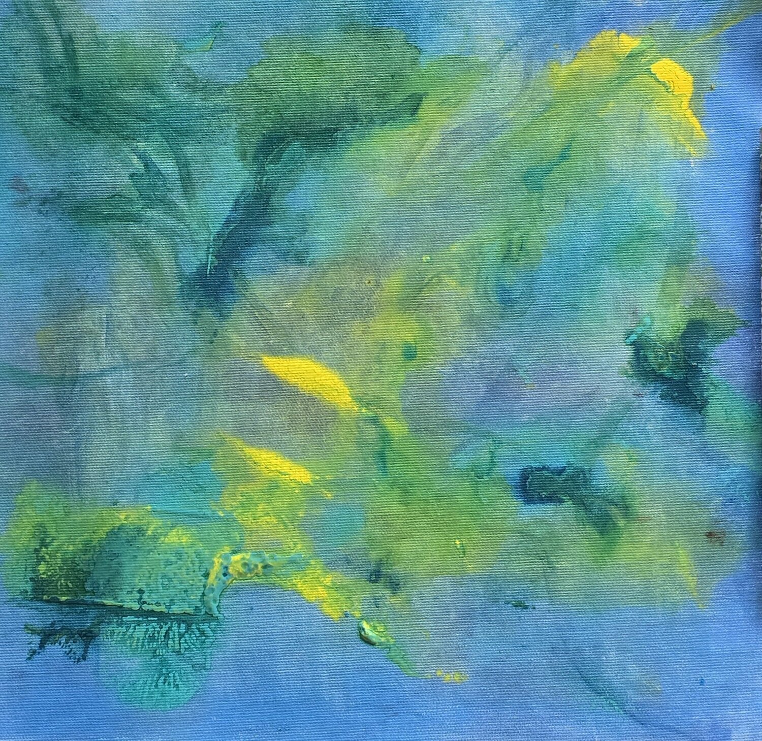 Rain Andrea Philipp-Zankl