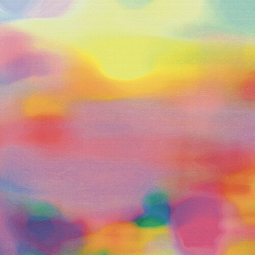 Luce del tempo di Silvio Franzini, Altri media in vendita su Singulart