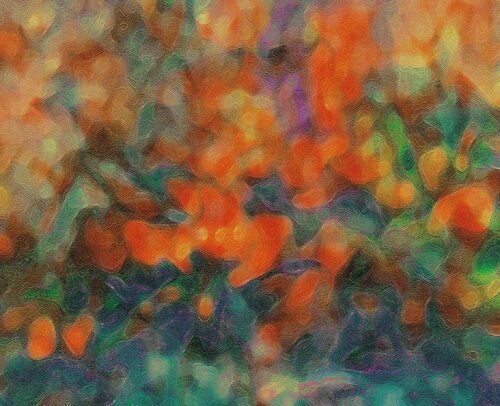 Metamorfosi di Silvio Franzini, Digitale in vendita su Singulart