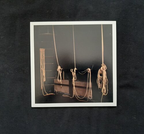 Regia di Akil L. Zani, Fotografia in vendita su Singulart