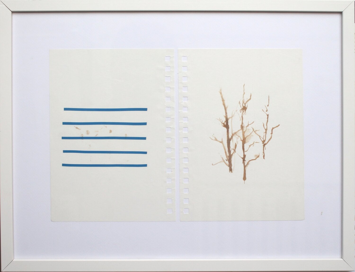 Untitled Akil L. Zani