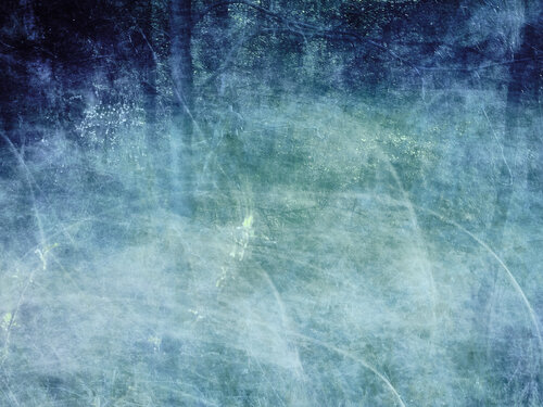 Serenity Romy Pfeifer