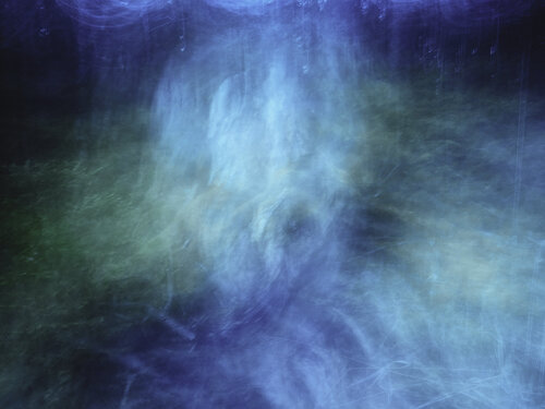 Surprise von Romy Pfeifer, Fotografie kaufen auf Singulart