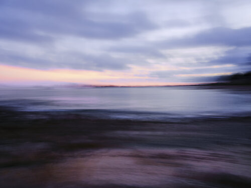 A New Day von Romy Pfeifer, Fotografie kaufen auf Singulart