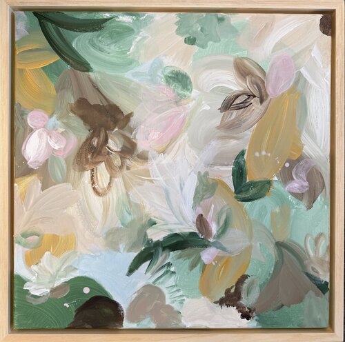 Soft Bloom 1 257 Monika Starke