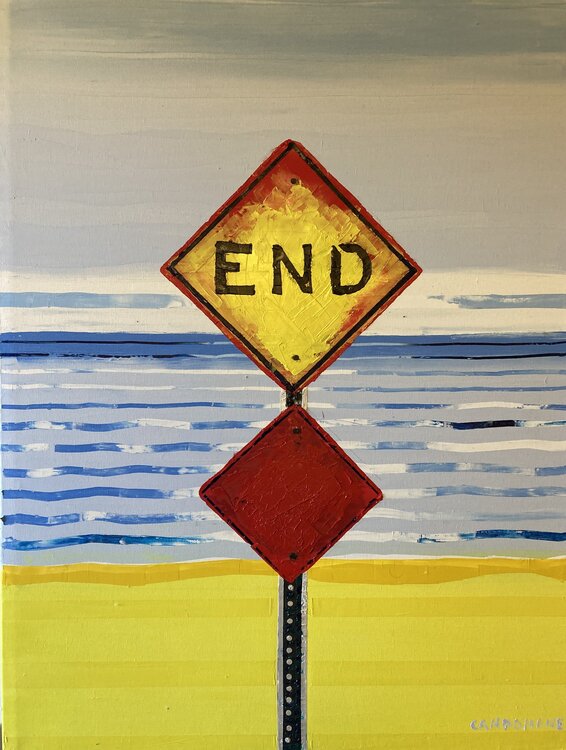 END Jose Ramon Campomanes