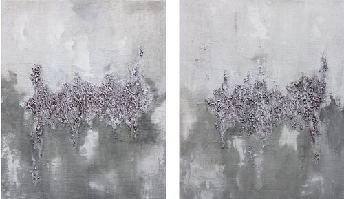 WABI SABI Marta Reina