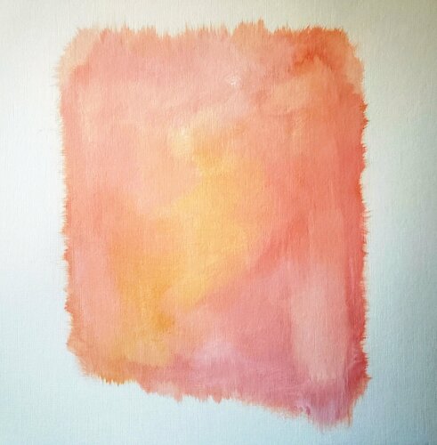 Terra | Cel ( Earth | Sky) 6 Cynthia Grow