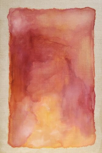 Terra | Cel (Earth | Sky) 15 von Cynthia Grow, Malerei kaufen auf Singulart