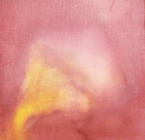 Terra | Cel (Earth | Sky) 19 Cynthia Grow