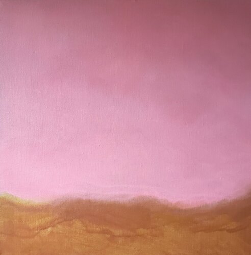 A Warm Air From the Past Speaks to Us of Ourselves Cynthia Grow