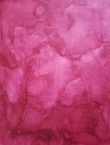 Visceral Reaction 6 von Cynthia Grow, Malerei kaufen auf Singulart