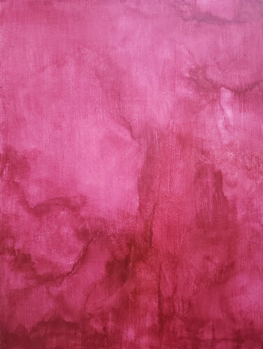 Visceral Reaction 7 par Cynthia Grow, Peinture en vente sur Singulart