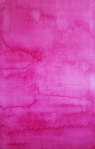 As Dusk Gathers and Deepens I by Cynthia Grow, Painting for Sale on Singulart