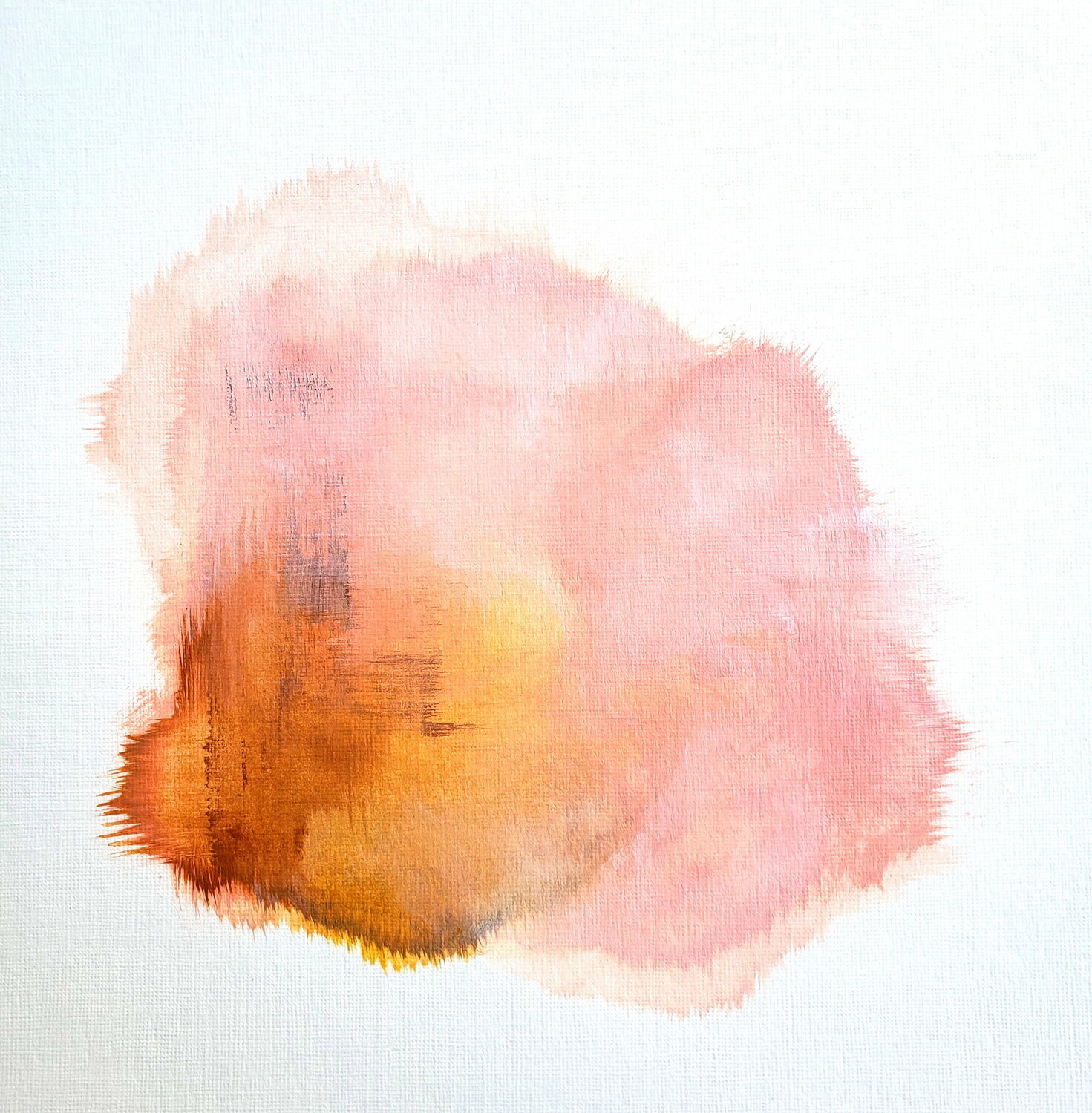 Terra | Cel ( Earth | Sky 1 ) Cynthia Grow