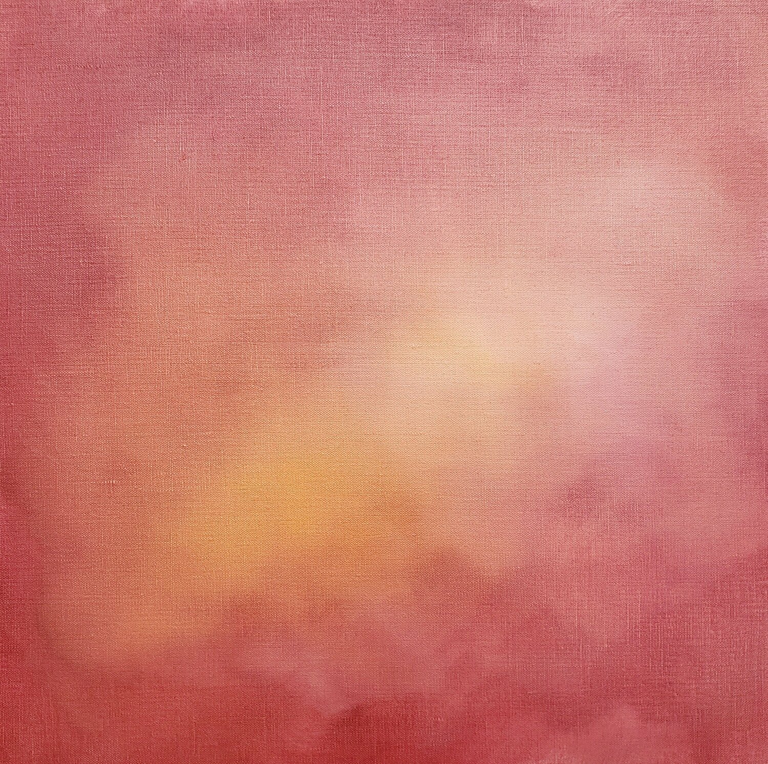 Terra | Cel (Earth | Sky) 22 Cynthia Grow