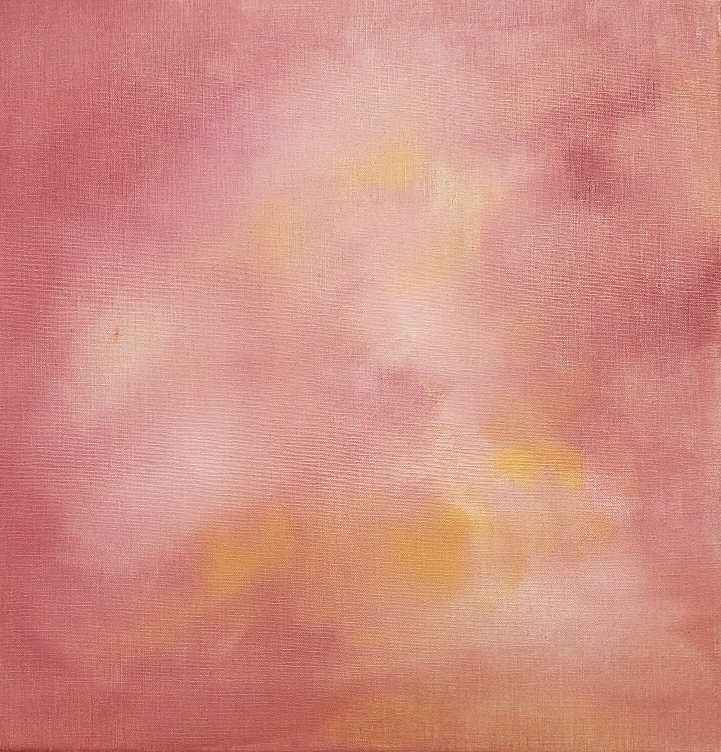 Terra | Cel (Earth | Sky) 23 Cynthia Grow