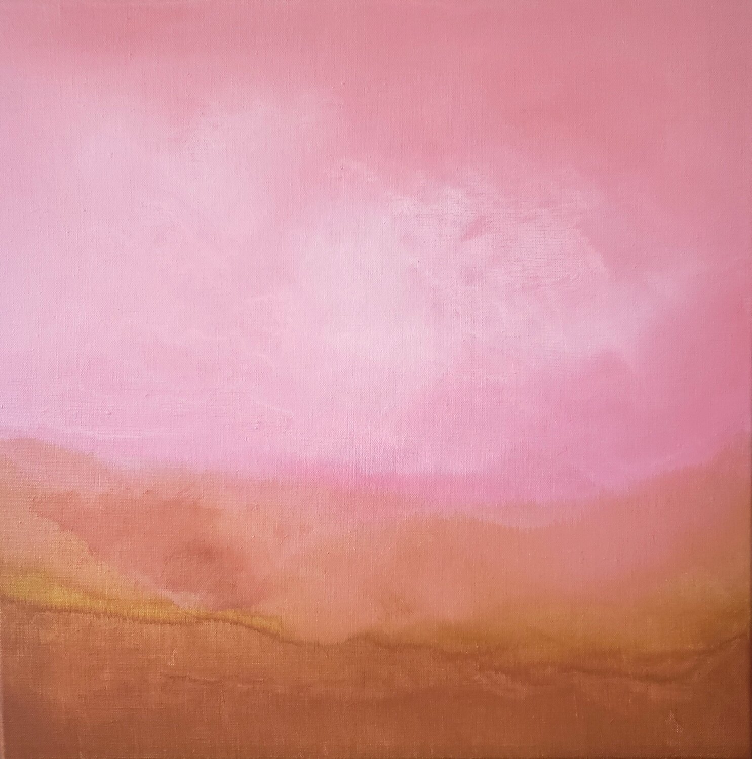 In This Tempest of Memory Cynthia Grow