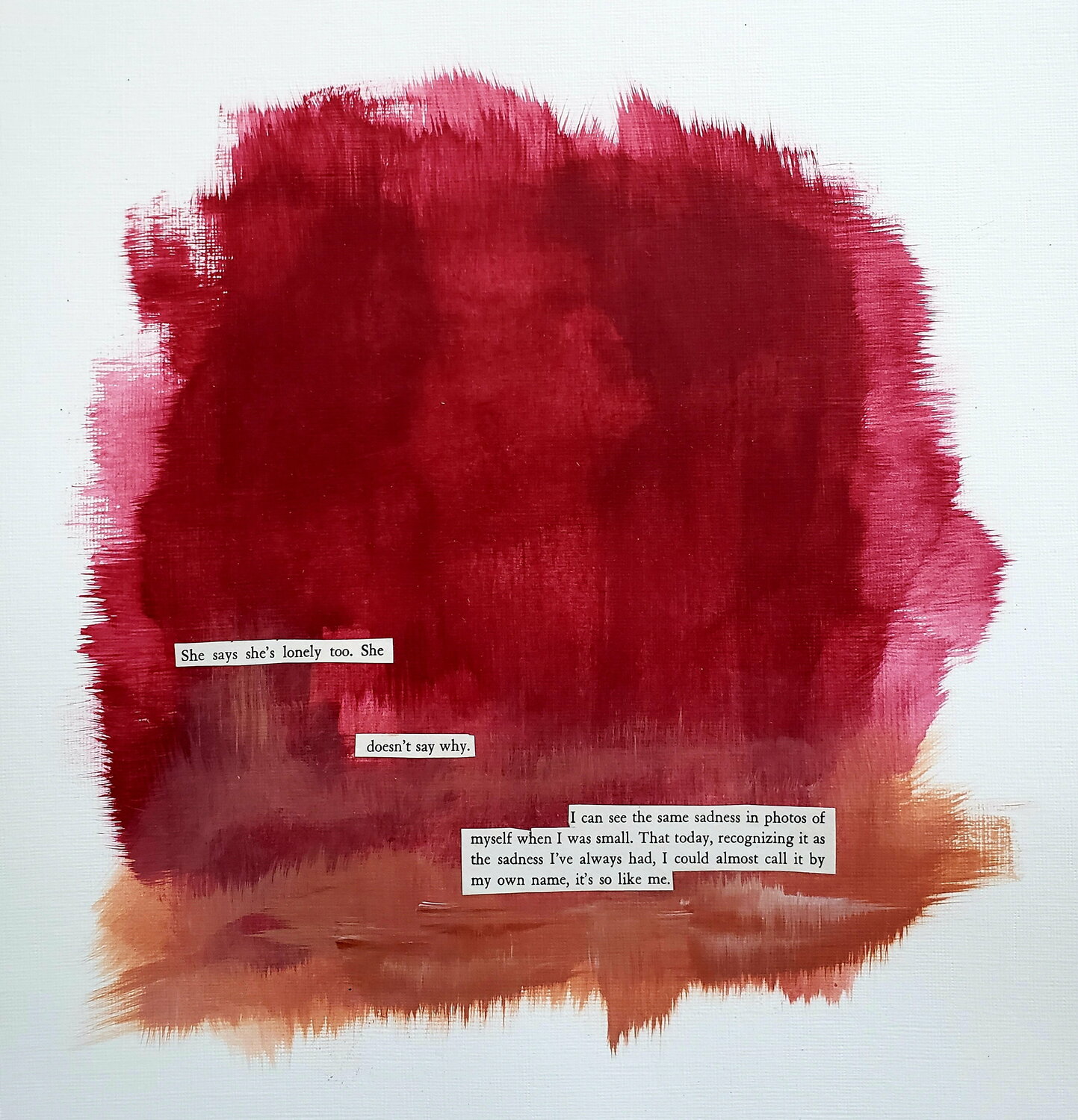 La Petite Mort - 4 Cynthia Grow