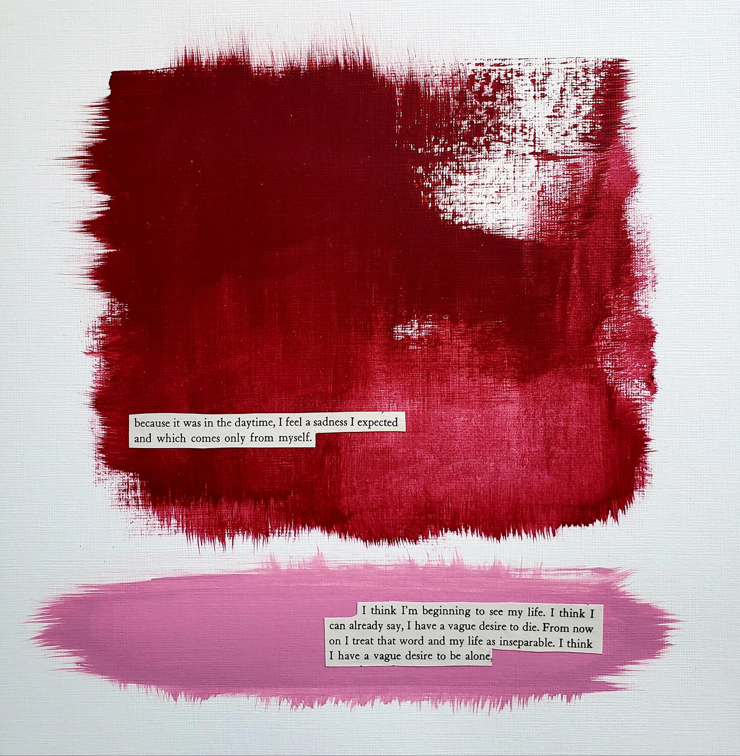 La Petite Mort - 8 Cynthia Grow