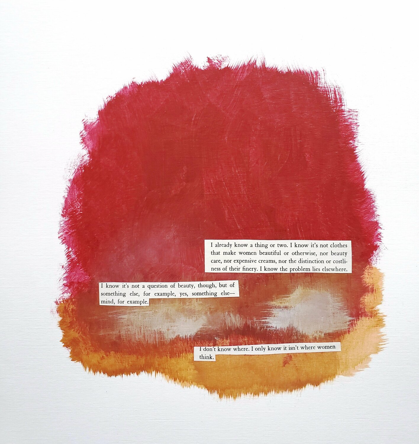 La Petite Mort - 10 Cynthia Grow