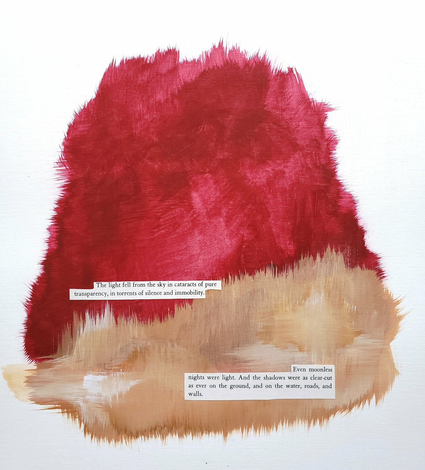 La Petite Mort - 13 Cynthia Grow