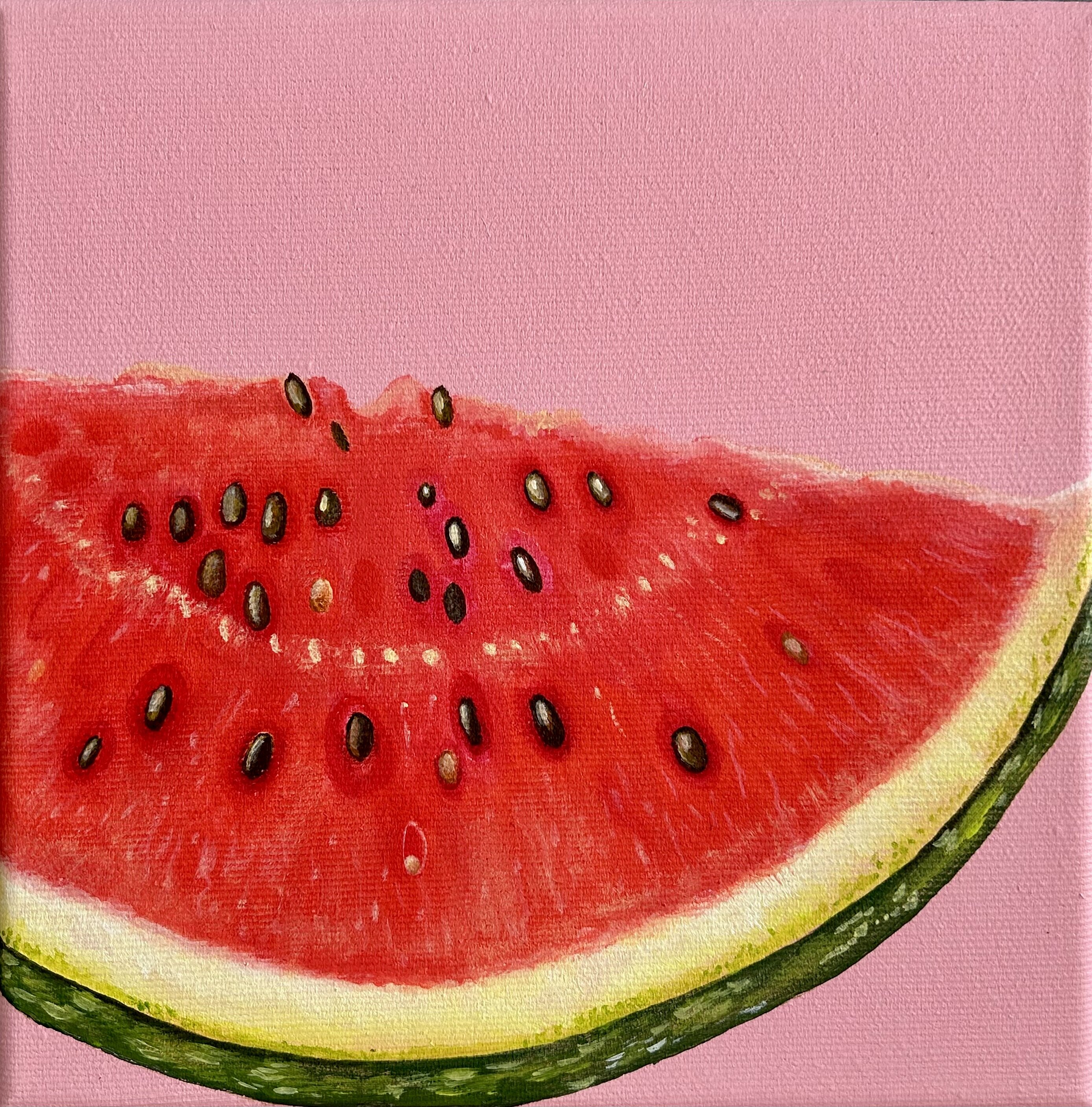 Frutta fresca per l'estate