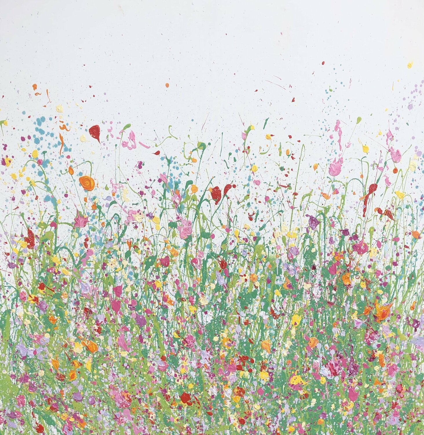 Darling You Yvonne Coomber